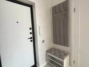 Квартира на Куйбышева, 84