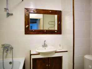 Апартаменты Смотрю на море