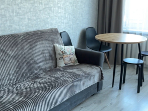 Квартира Уютная с новым ремонтом