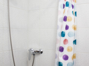 Квартира ChelCity 3