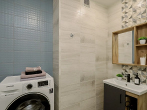 Апартаменты Privi House на Максима Горького 149