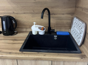 Апартаменты Сити Центр