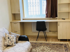 Апартаменты в Курортной Зоне