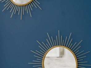 Апартаменты-студио InStyle