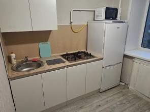 Квартира Ярославль