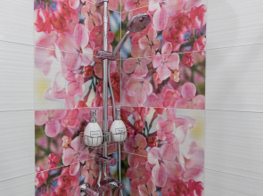 Квартира RoomyRoom Graf Orlov Studio