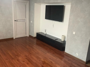 Квартира в Южно-Сахалинске