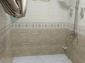 Гостевой дом Isfan