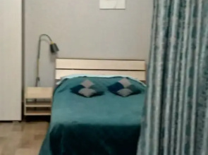 Kvartira Uutnaa studia radom s aeroportom