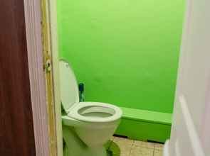 Апартаменты 2 комнатная квартира на Адмиралтейской с парковкой