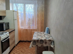 Квартира 3 комнатная квартира на телецентре