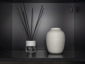 Квартира На Крыгина 94