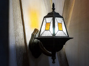 Мини-Отель Слобода