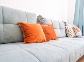 Студия Stepanenkov на Полимерном 11