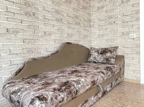 Квартира на Караульной 48