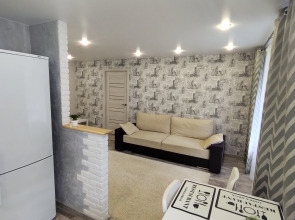 Апартаменты Ленина 3