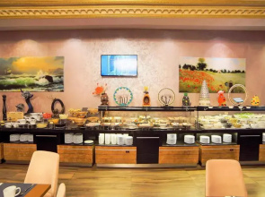 Wyndham Batumi Hotel