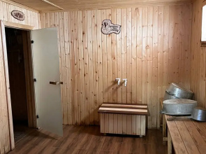 Меблированные комнаты Придорожный комплекс МТС М5 751 км