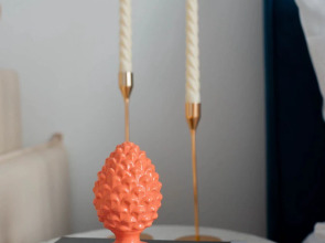 Апартаменты Yar Cozy Aparts на Волге для 4 х Гостей