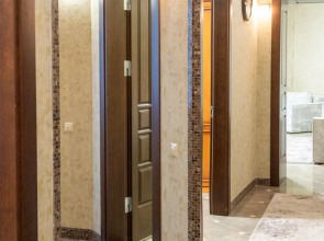 Квартира Проспект Независимости 30