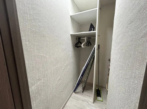 Квартира Zebrahome на Татищева