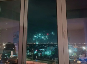 Квартира Уютный Дом