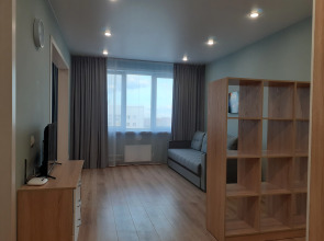 Апартаменты Адмирал