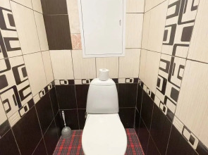 Апартаменты MAXI (Макси) на Садовой