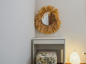 Квартира Уютная недалеко от центра