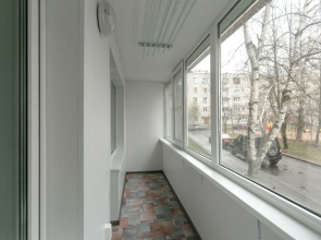 Апартаменты Хочу Приехать на Кирова 38