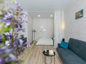 Квартира Для семейного отдыха