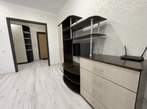 Апартаменты 5 Ночей