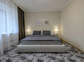 Квартира Свободна Большая Грузинская 39