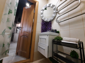 Квартира Замок у Леса