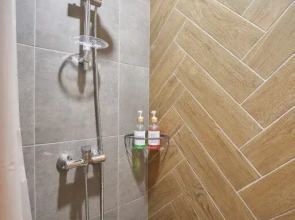 Апартаменты на Улице Ленина 54 4