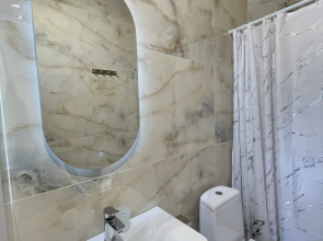 Гостевой дом Панорама