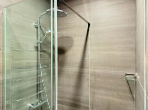 Апартаменты Трендовые у Тц Авиапарк