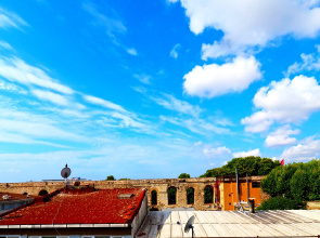 Бутик-отель Diamond Hotel Old City