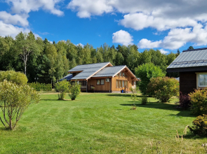 Na 12 Chelovek A2 Guest House