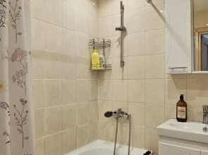 Квартира Уютная Современная у Метро Строгино