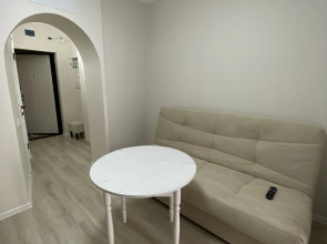 Апартаменты Босфор