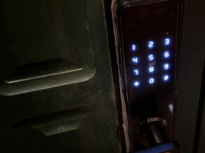 Апартаменты Адмирала Колчака в Историческом Центре Иркутска