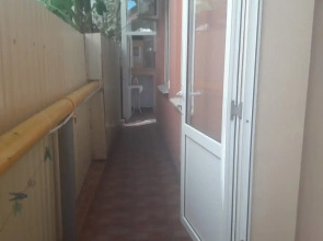 Гостевой Дом Людмила