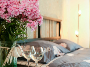 Апартаменты M29x5