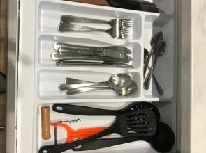 Kenig Hotel Guest house