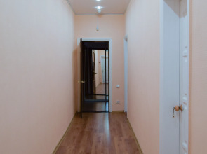 Гостевой Дом Казачья Застава