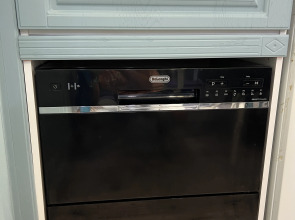 Квартира Уютная в центре Калининграда