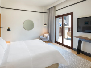 Vida Beach Resort Umm Al Quwain