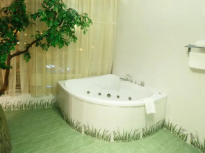 Мини-Отель Милан