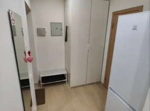 Апартаменты Отрада №4